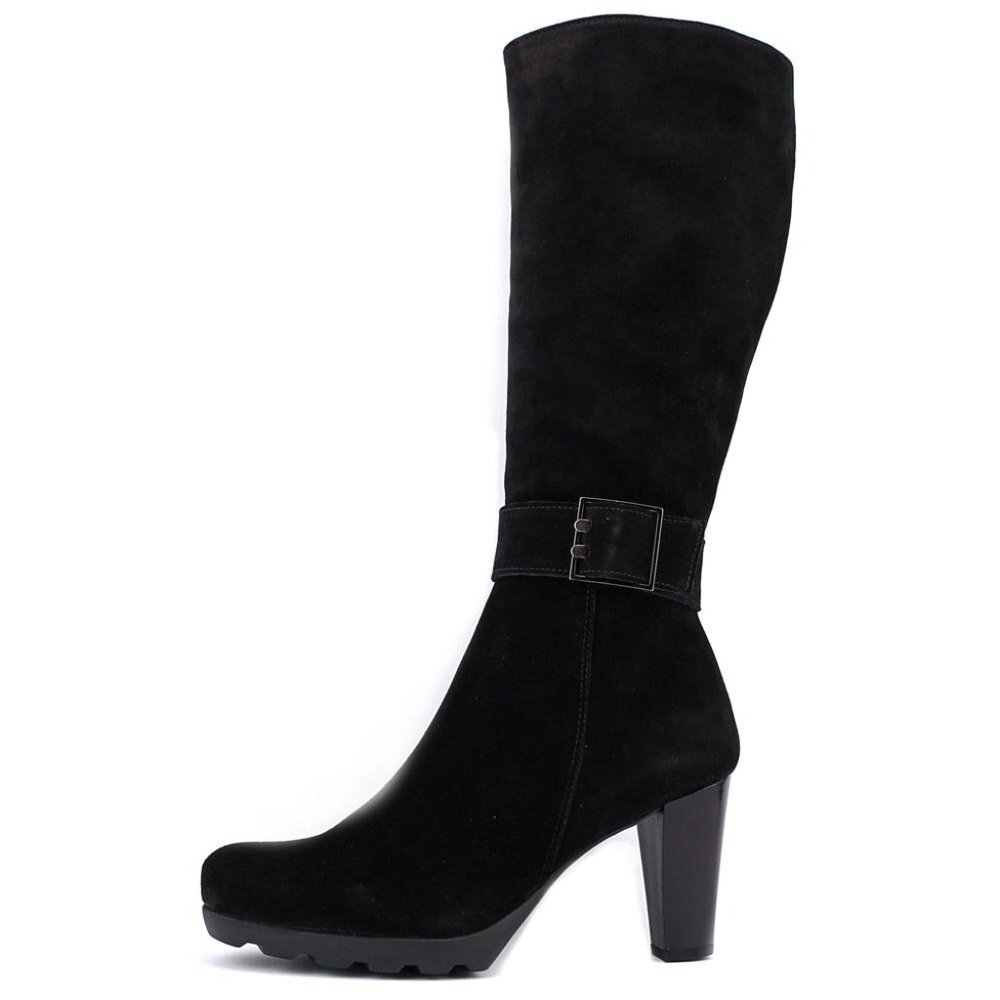 La Canadienne Merav Fashion Women's Boot